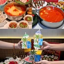 博后村夜市 - 三亚市旅游 缩略图 3