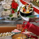 博后村夜市 - 三亚市旅游 缩略图 6