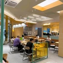 型动者健身(三水新动力广场店) - 佛山市旅游 缩略图 1