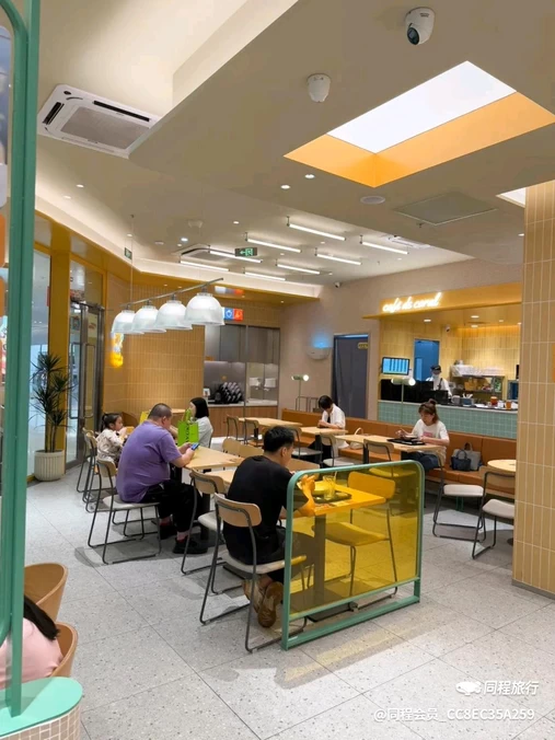 型动者健身(三水新动力广场店) - 佛山市旅游