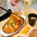 型动者健身(三水新动力广场店) - 佛山市旅游 缩略图 3