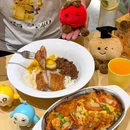 型动者健身(三水新动力广场店) - 佛山市旅游 缩略图 8