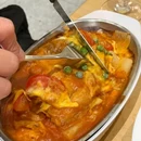 型动者健身(三水新动力广场店) - 佛山市旅游 缩略图 6