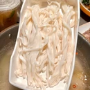 招商蛇口花园城三期 - 深圳市旅游 缩略图 1
