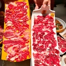 招商蛇口花园城三期 - 深圳市旅游 缩略图 8
