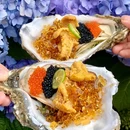 连鹭海鲜·新大连菜(南山七七街店) - 大连市旅游 缩略图 1