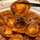 连鹭海鲜·新大连菜(南山七七街店) - 大连市旅游 缩略图 3