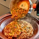 连鹭海鲜·新大连菜(南山七七街店) - 大连市旅游 缩略图 7
