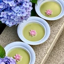 连鹭海鲜·新大连菜(南山七七街店) - 大连市旅游 缩略图 8