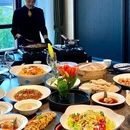 连鹭海鲜·新大连菜(南山七七街店) - 大连市旅游 缩略图 9