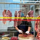 厦门市同安工业集中区 - 厦门市旅游 缩略图 2