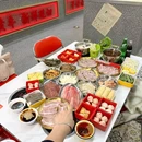 厦门市同安工业集中区 - 厦门市旅游 缩略图 9