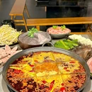 炽火阁·水派老味道水火锅 - 重庆市旅游 缩略图 3