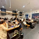炽火阁·水派老味道水火锅 - 重庆市旅游 缩略图 9
