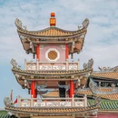 凤山祖庙旅游区 - 汕尾市旅游 缩略图 2