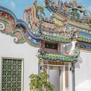 凤山祖庙旅游区 - 汕尾市旅游 缩略图 5