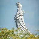 凤山祖庙旅游区 - 汕尾市旅游 缩略图 8
