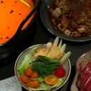 翔安下潭尾湿地公园 - 厦门市旅游 缩略图 6