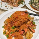 深圳南山万象天地逸扉酒店 - 深圳市旅游 缩略图 4