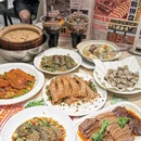 深圳南山万象天地逸扉酒店 - 深圳市旅游 缩略图 5