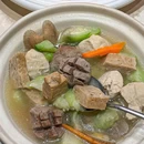深圳南山万象天地逸扉酒店 - 深圳市旅游 缩略图 3