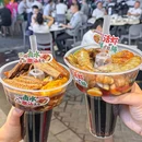深圳南山万象天地逸扉酒店 - 深圳市旅游 缩略图 9