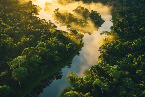 32天28晚·巴西+阿根廷+智利+秘鲁+乌拉圭+百内32天28晚跟团游