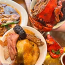 免税商场食品城 - 厦门市旅游 缩略图 5