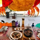 免税商场食品城 - 厦门市旅游 缩略图 3