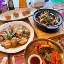 免税商场食品城 - 厦门市旅游 缩略图 4