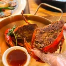免税商场食品城 - 厦门市旅游 缩略图 2