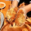 免税商场食品城 - 厦门市旅游 缩略图 1