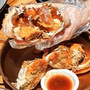免税商场食品城 - 厦门市旅游 缩略图 6