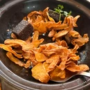 免税商场食品城 - 厦门市旅游 缩略图 7