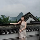 阳朔悦榕庄酒店 - 桂林市旅游 缩略图 1
