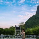阳朔悦榕庄酒店 - 桂林市旅游 缩略图 6