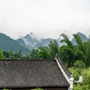 阳朔悦榕庄酒店 - 桂林市旅游 缩略图 9