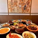 友谊新天地广场 - 天津市旅游 缩略图 5