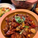 友谊新天地广场 - 天津市旅游 缩略图 4