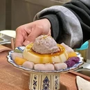 华美空间文创园B1办公楼 - 厦门市旅游 缩略图 1