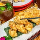 吉阳区新鸿港水果批发市场 - 三亚市旅游 缩略图 4