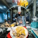 吉阳区新鸿港水果批发市场 - 三亚市旅游 缩略图 3