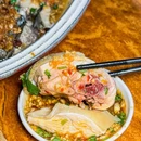 吉阳区新鸿港水果批发市场 - 三亚市旅游 缩略图 2