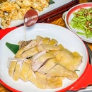 吉阳区新鸿港水果批发市场 - 三亚市旅游 缩略图 8