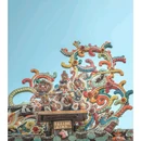 小公园 - 汕头市旅游 缩略图 3