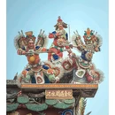 小公园 - 汕头市旅游 缩略图 8