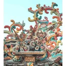小公园 - 汕头市旅游 缩略图 7