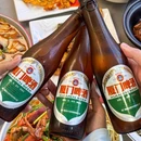 星巴克(同安乐海城市广场店) - 厦门市旅游 缩略图 2