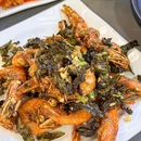 星巴克(同安乐海城市广场店) - 厦门市旅游 缩略图 4