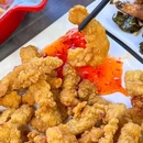 星巴克(同安乐海城市广场店) - 厦门市旅游 缩略图 5